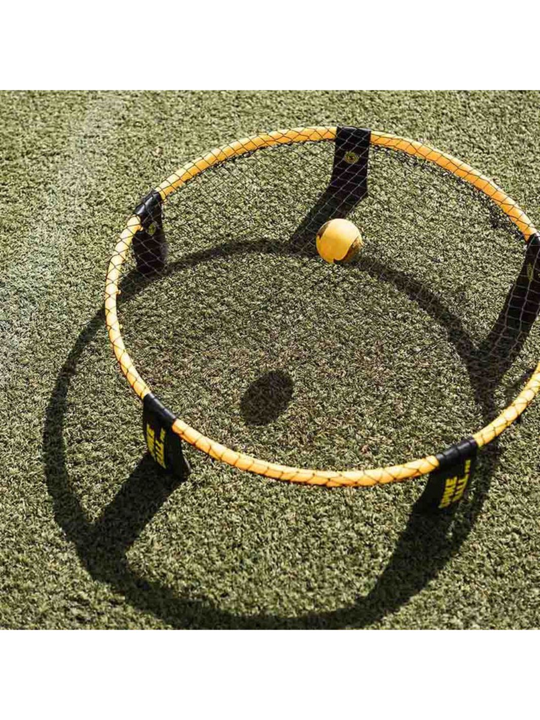 Spikeball Pro Kit