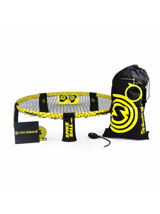 Spikeball Pro Kit
