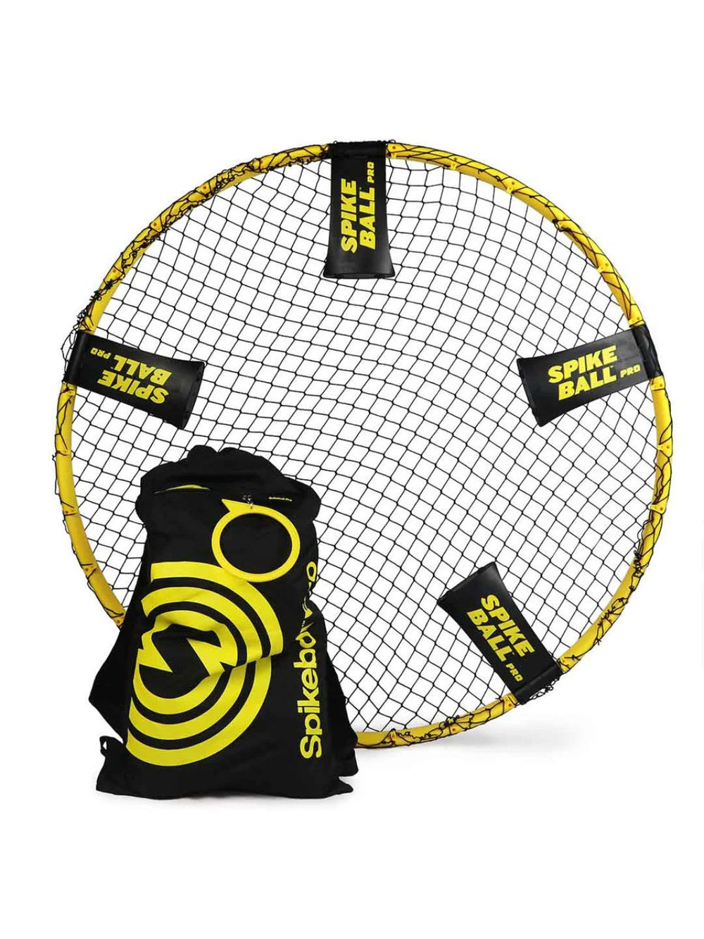 Spikeball Pro Kit