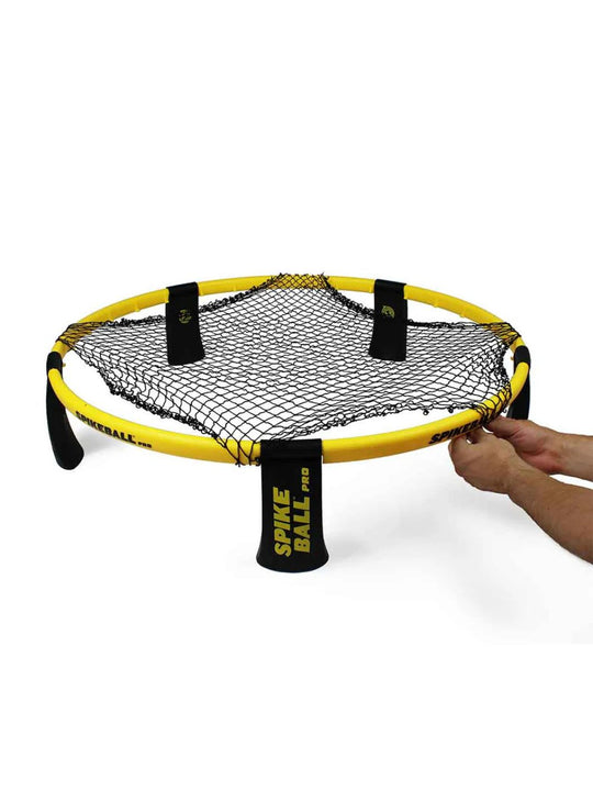 Spikeball Pro Kit