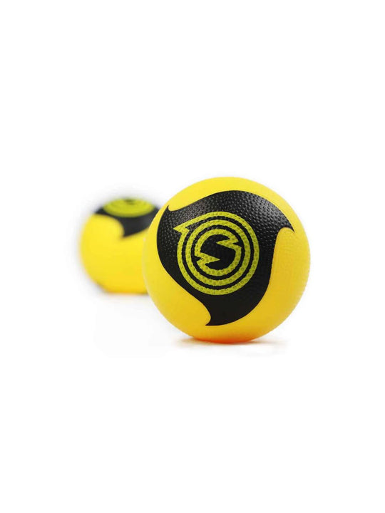 Spikeball Pro Kit
