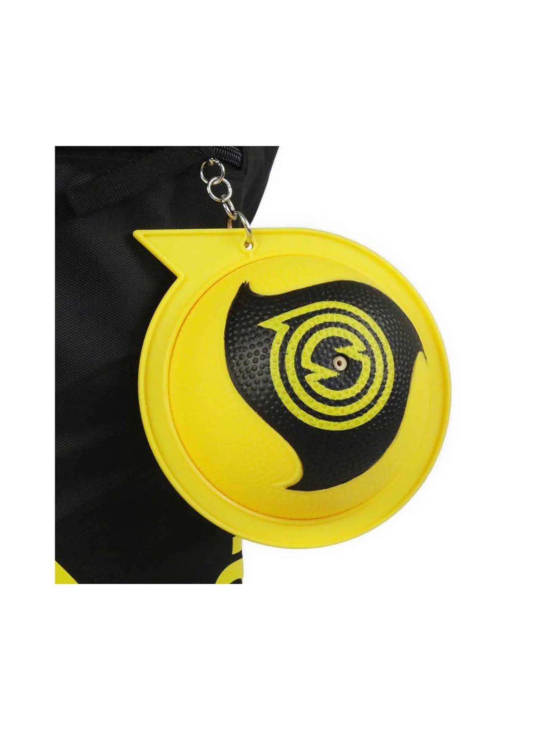 Spikeball Pro Kit