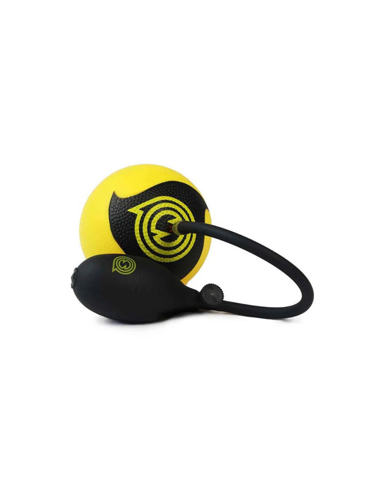 Spikeball Pro Kit