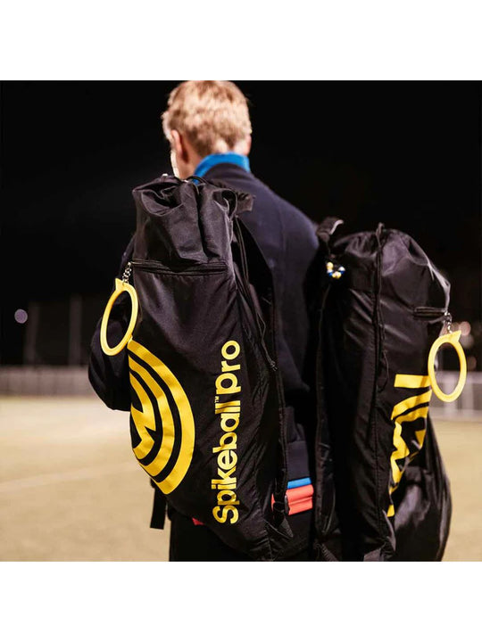 Spikeball Pro Kit