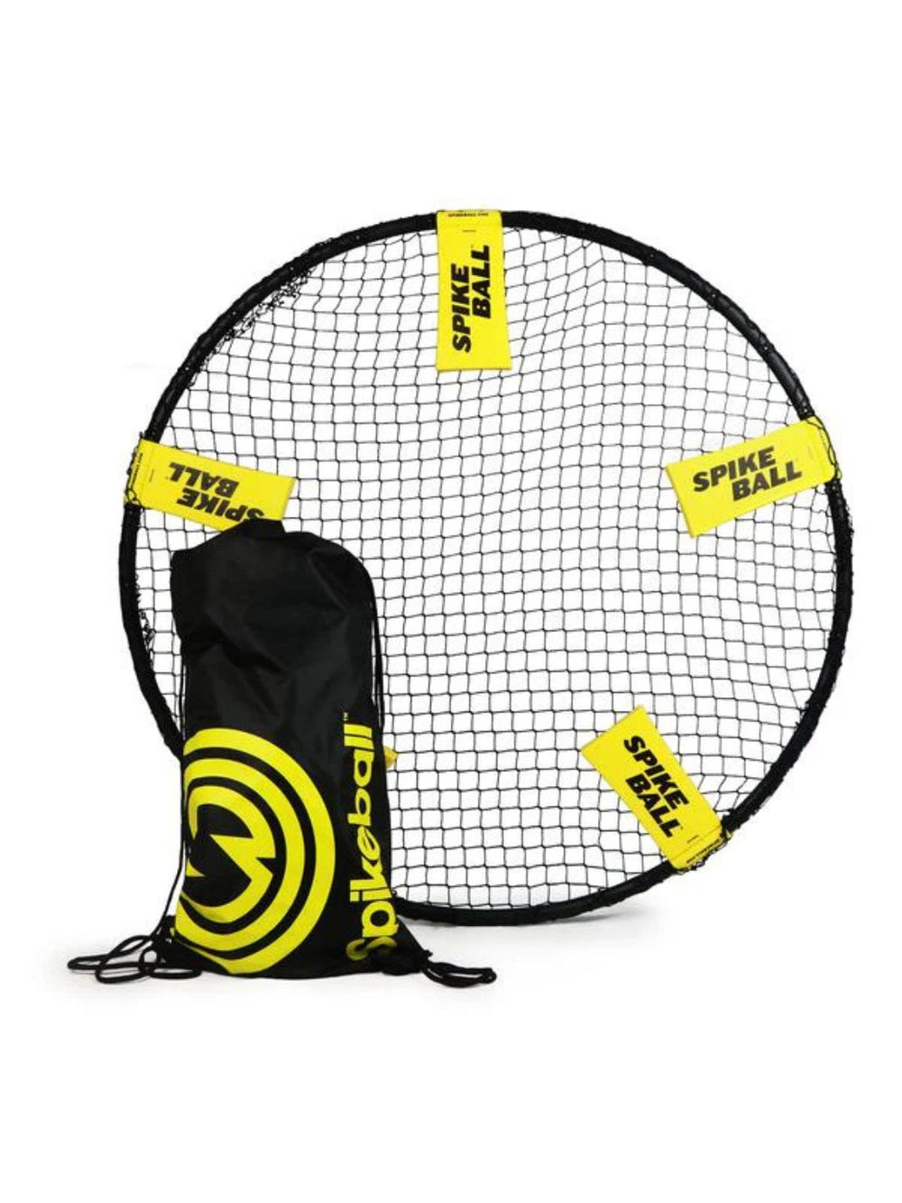 Spikeball Standard Set
