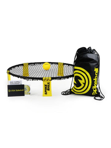 Spikeball Standard Set