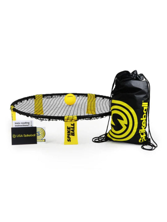 Spikeball Standard Set