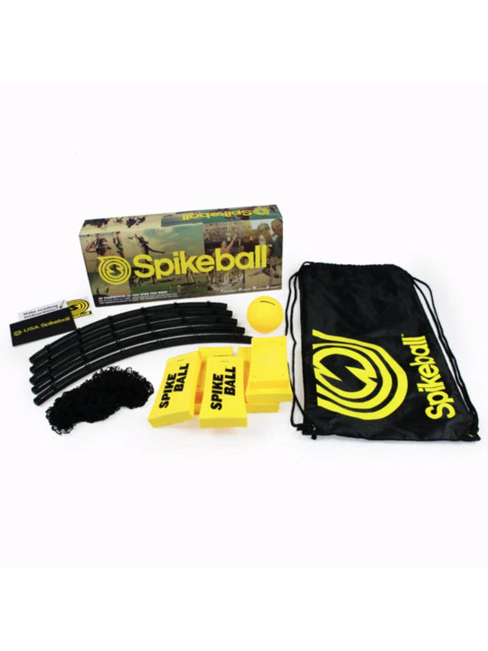 Spikeball Standard Set